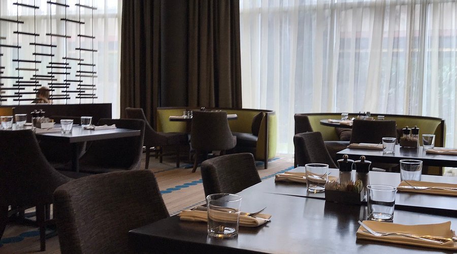 🌳 마쓰자카 농업공원 벨팜 (마쓰사카노교코엔베루화무) 이미지 4